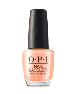 Opi Nail Lacquer Collection OPIcons Queens Rule 15 ml