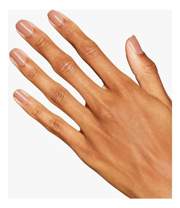 Opi Esmalte Gel Color Colección OpIcons Put It In Airplane Mode 15 ml - Imagen 2