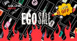 EGO